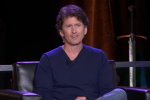 Todd Howard spiega perché la lunghezza e le scelte sono importanti in giochi come Starfield - Notizia