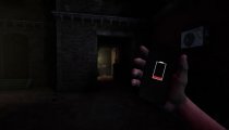 Lust From Beyond - Il trailer di lancio