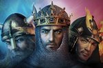 Age of Empires 4, un evento Microsoft fissato al 10 aprile secondo Jeff Grubb - Notizia