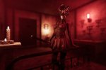 Lust from Beyond, la recensione di un survival horror dalle forti tinte erotiche - Recensione