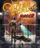 The Outer Worlds: Murder on Eridanos per Xbox One