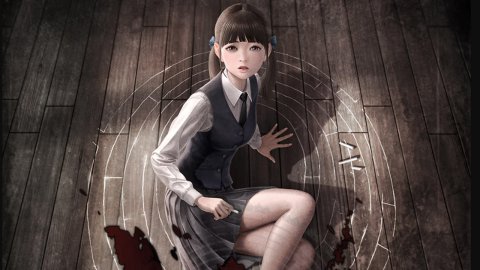 White Day 2: the Flower that Tells Lies announced with trailer, Swan Song canceled?