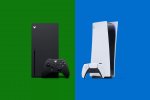 AMD FidelityFX Super Resolution su PS5 e Xbox Series X: quali sono i vantaggi? - Speciale