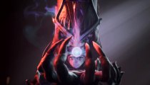 Dungeons & Dragons: Dark Alliance - Trailer ufficiale