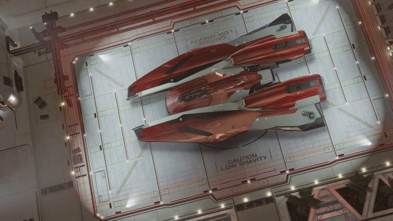 Elite Dangerous Odyssey: chiediti chi sei, cosa vuoi, e scegli la nave migliore per te. Elite Dangerous Odyssey: chiediti chi sei, cosa vuoi, e scegli la nave migliore per te.