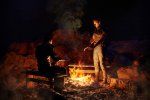 Gothic Remake: un trailer augura buone feste in maniera un po' inquietante - Notizia