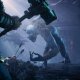 Dungeons & Dragons: Dark Alliance, il 96% delle copie fisiche sono state su PS4 e PS5 in UK