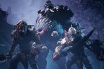 Dungeons & Dragons: Dark Alliance, il gameplay trailer introduce personaggi, storia e azione - Notizia
