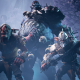 Dungeons & Dragons: Dark Alliance, l'ultima prova prima dell'uscita