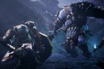 Dungeons & Dragons: Dark Alliance, ecco il trailer di lancio cinematico - Notizia