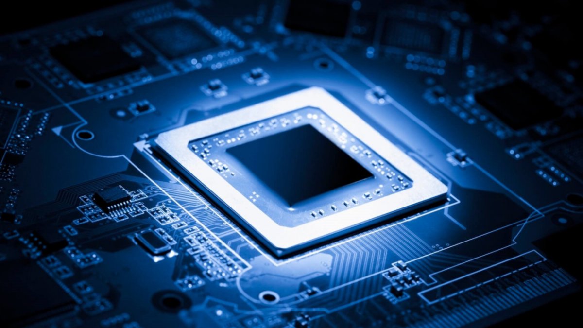 Intel Rocket Lake-S: 第 11 世代プロセッサーの概要