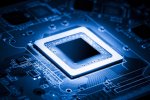 Intel Rocket Lake-S: una panoramica sull'undicesima generazione di processori - Speciale