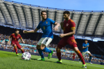PES 2021: iniziano oggi le qualificazioni a UEFA eEURO 2021, l'Italia deve difendere il titolo - Notizia