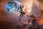 Kingdoms of Amalur: Re-Reckoning, la recensione della versione per Nintendo Switch - Recensione