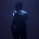 Life is Strange 3: storia, personaggi e dettagli rivelati da un leak?