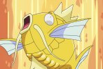 Pokémon Let's GO: giocatore ottiene un Magikarp d'oro, ci ha messo 'solo' 2 anni - Notizia