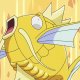 Pokémon Let's GO: giocatore ottiene un Magikarp d'oro, ci ha messo "solo" 2 anni