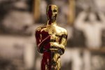 Gli Oscar hanno bandito l'IA generativa per attori e sceneggiature: devono essere umani - Notizia