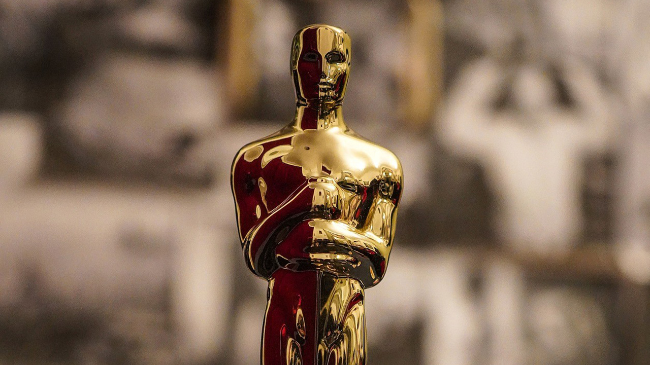 Oscar 2023: tutti i vincitori e i premiati, Avatar e Black Panther ottengono un premio a testa