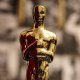 Gli Oscar hanno bandito l'IA generativa per attori e sceneggiature: devono essere umani