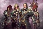 Pascal's Wager: Definitive Edition, la recensione del soulslike dal grande successo mobile - Recensione