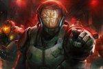 Red Solstice 2: Survivors, il provato - Provato