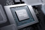 AMD Ryzen PRO 5000 Series Mobile, i nuovi processori AMD per laptop aziendali - Speciale