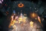 Red Solstice 2: Survivors, la demo è disponibile su Steam - Notizia