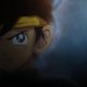 Dragon Quest The Adventure of Dai: A Hero's Bonds - Trailer di annuncio
