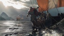 Crusader Kings 3: Northern Lords - Il trailer di lancio