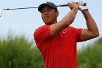 PGA Tour 2K: Tiger Woods sarà presente in esclusiva, con un nuovo accordo pluriennale - Notizia