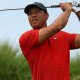 PGA Tour 2K: Tiger Woods sarà presente in esclusiva, con un nuovo accordo pluriennale