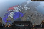 Crusader Kings 3: Northern Lords disponibile, il gioco base giocabile gratuitamente fino al 21 marzo - Notizia