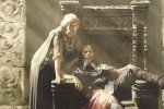 Crusader Kings 3: Northern Lords, la recensione che ci porta nelle terre del nord - Recensione