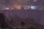 Id Software considera Stadia e il cloud gaming come parte del futuro dei videogiochi - Notizia