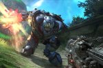 DOOM Eternal: The Ancient Gods - Part 2 in alcune nuove immagini - Notizia