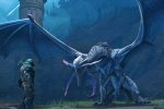 Id software sull'acquisizione di Microsoft: 'siamo stati comprati dai migliori' - Notizia