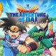 Dragon Quest Dai: A Hero's Bond, download a quota 5 milioni su iOS e Android
