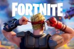 Fortnite Stagione 6, Crisi Zero: il trailer ufficiale dell'evento - Notizia