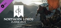 Crusader Kings III: Northern Lords per PC Windows