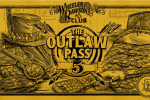 Red Dead Online: Pass Fuorilegge 5 disponibile - Notizia