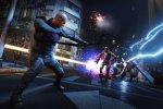 Marvel's Avengers: framerate più stabile su PS5 che su Xbox Series X, stando a un videoconfronto - Notizia