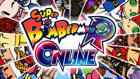 Super Bomberman R Online downloaded 3 million times