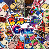 Super Bomberman R Online per PlayStation 4
