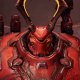 Doom Eternal The Ancient Gods – Part 2 - Il trailer di lancio