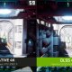 System Shock - La demo a 4k con Nvidia Dlss