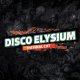 Disco Elysium The Final Cut Trailer - Ps5, Ps4