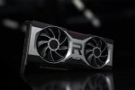 AMD Radeon RX 6700 XT: la recensione, una scheda pensata per il 1440p - Recensione