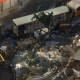Disco Elysium The Final Cut: update  1.17 disponibile, ecco le novità