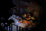 Disco Elysium – The Final Cut, data di uscita per Nintendo Switch - Notizia